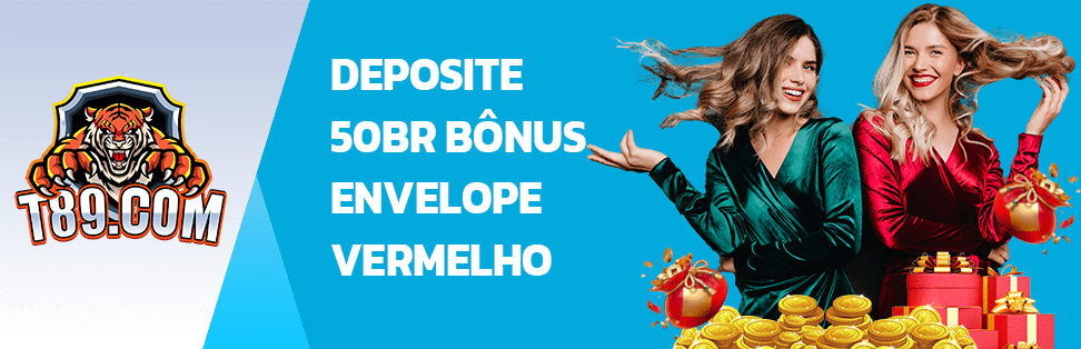 como ganhar cash no pb pelo site de apostas